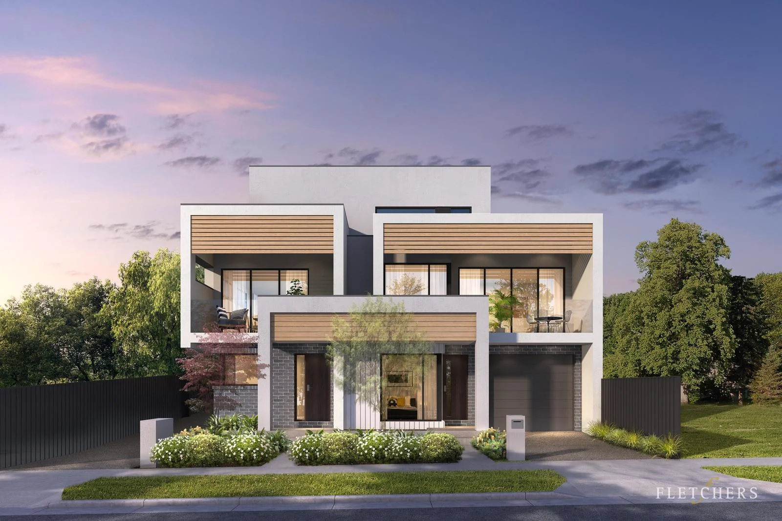 Additional image 2 of 58 Clingin Street, Reservoir VIC 3073