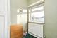 Additional image 14 of Moorland Crescent, Menston, Ilkley