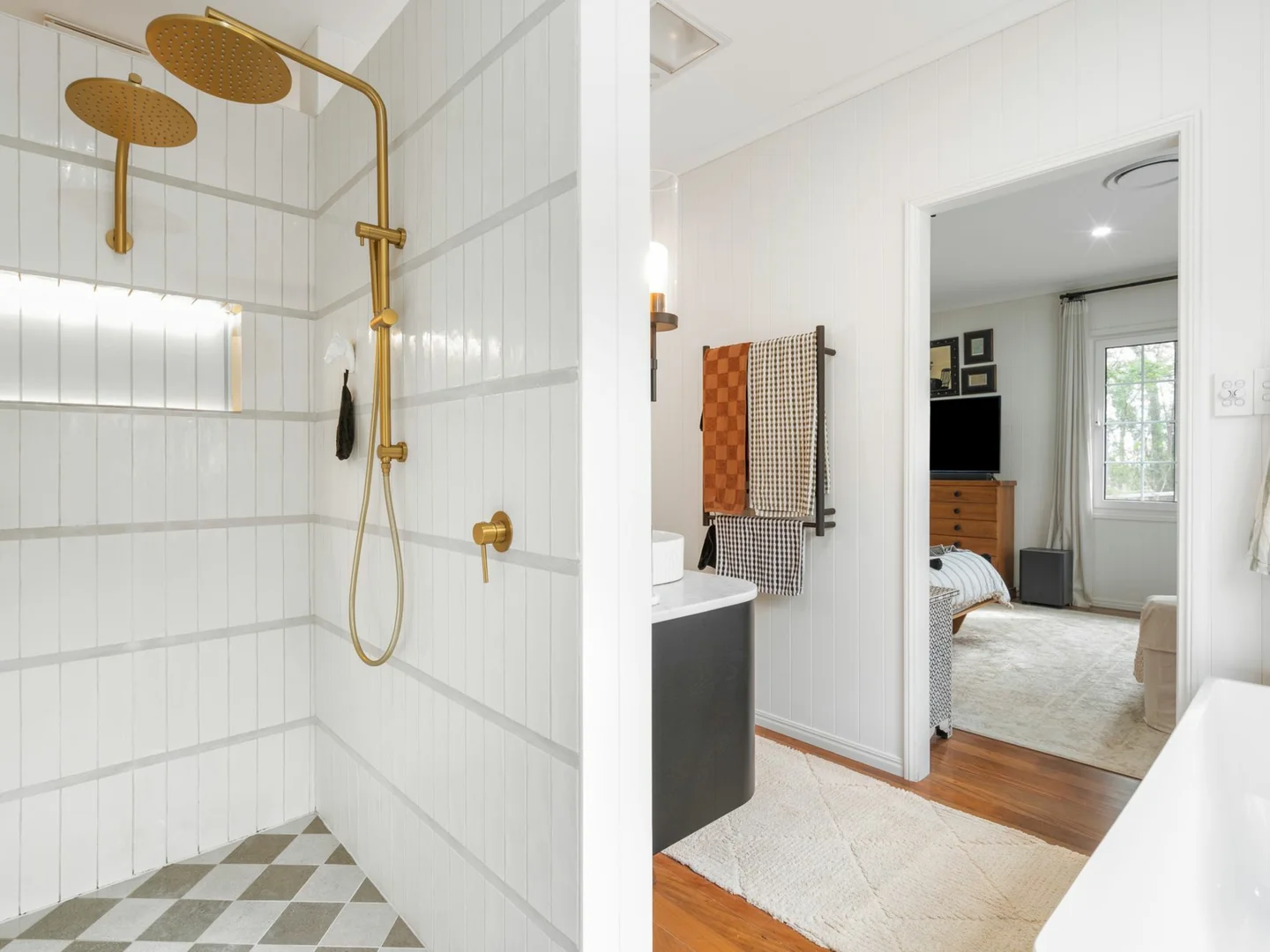 Additional image 7 of 177 Armstrong Road, Biddaddaba QLD 4275