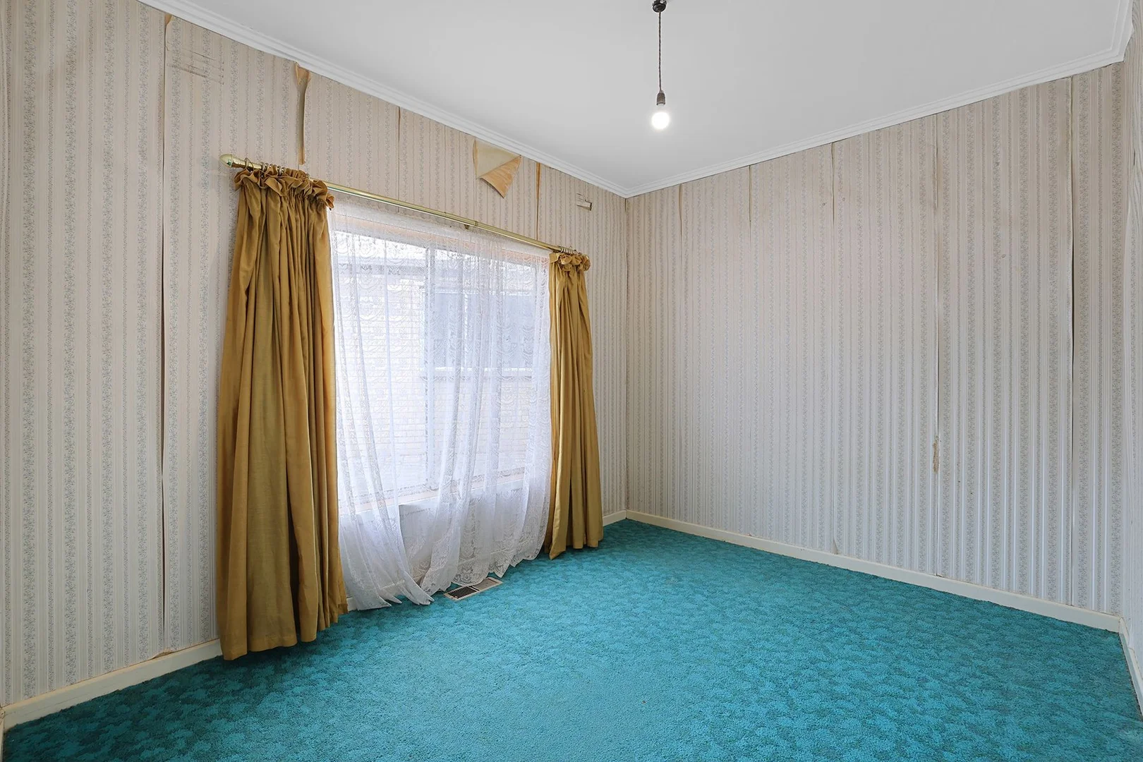 Additional image 11 of 21 O'Dowds Road, Warragul VIC 3820