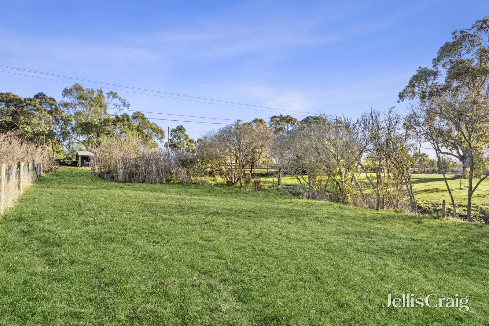 Additional image 7 of CA 17 Malmsbury Daylesford Road, Malmsbury VIC 3446