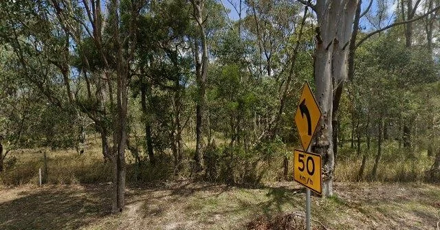 Additional image 2 of 208-234 Second Avenue, Marsden QLD 4132