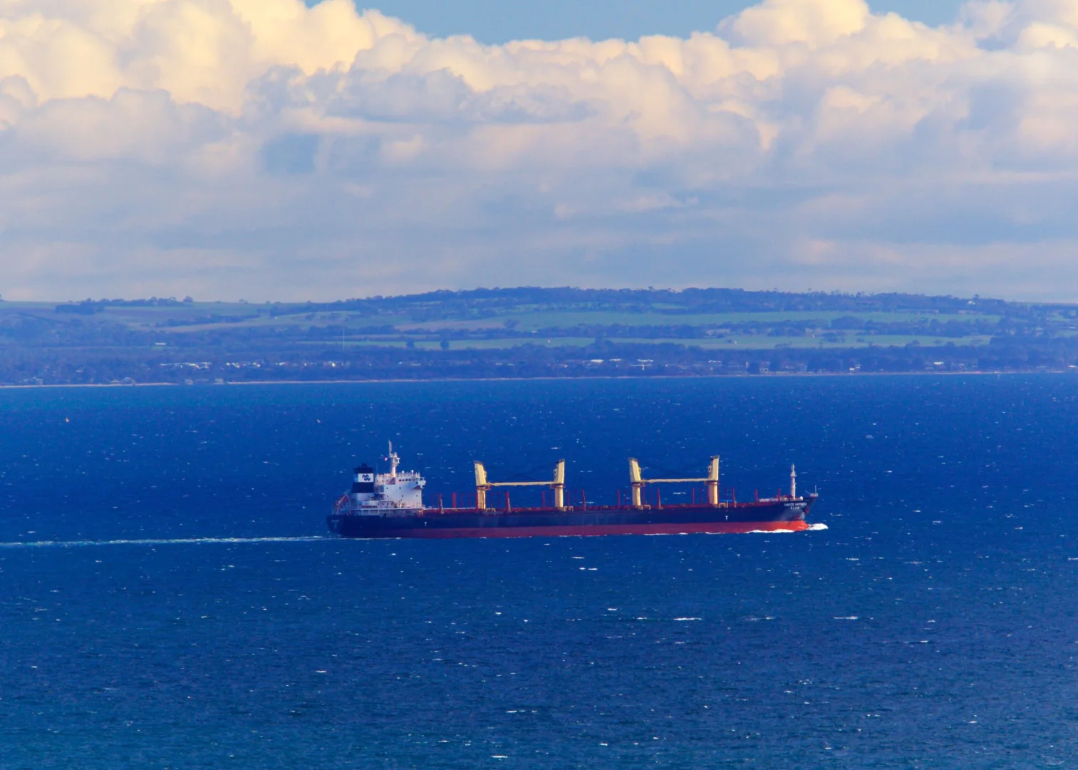 Additional image 20 of 38 Hearn Road, Mount Martha VIC 3934