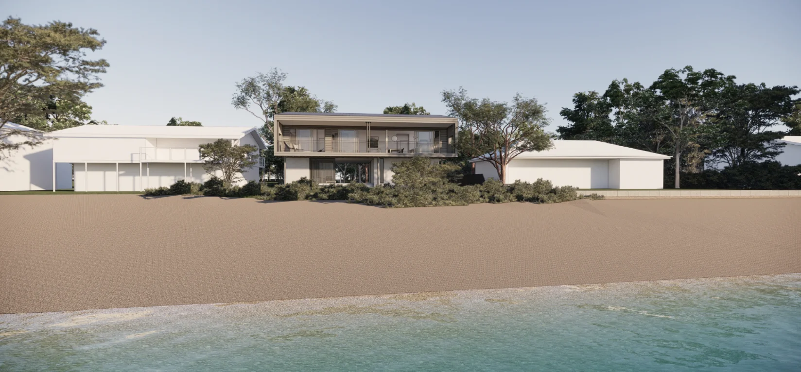 Additional image 7 of 103 Bishop Road, Beachmere QLD 4510