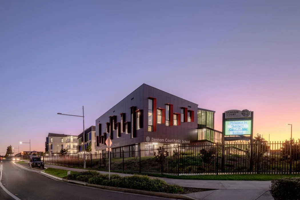 Additional image 8 of 170 George Road, Leppington NSW 2179