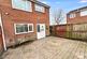 Additional image 24 of Nightingale Place, Stanley, County Durham, DH9