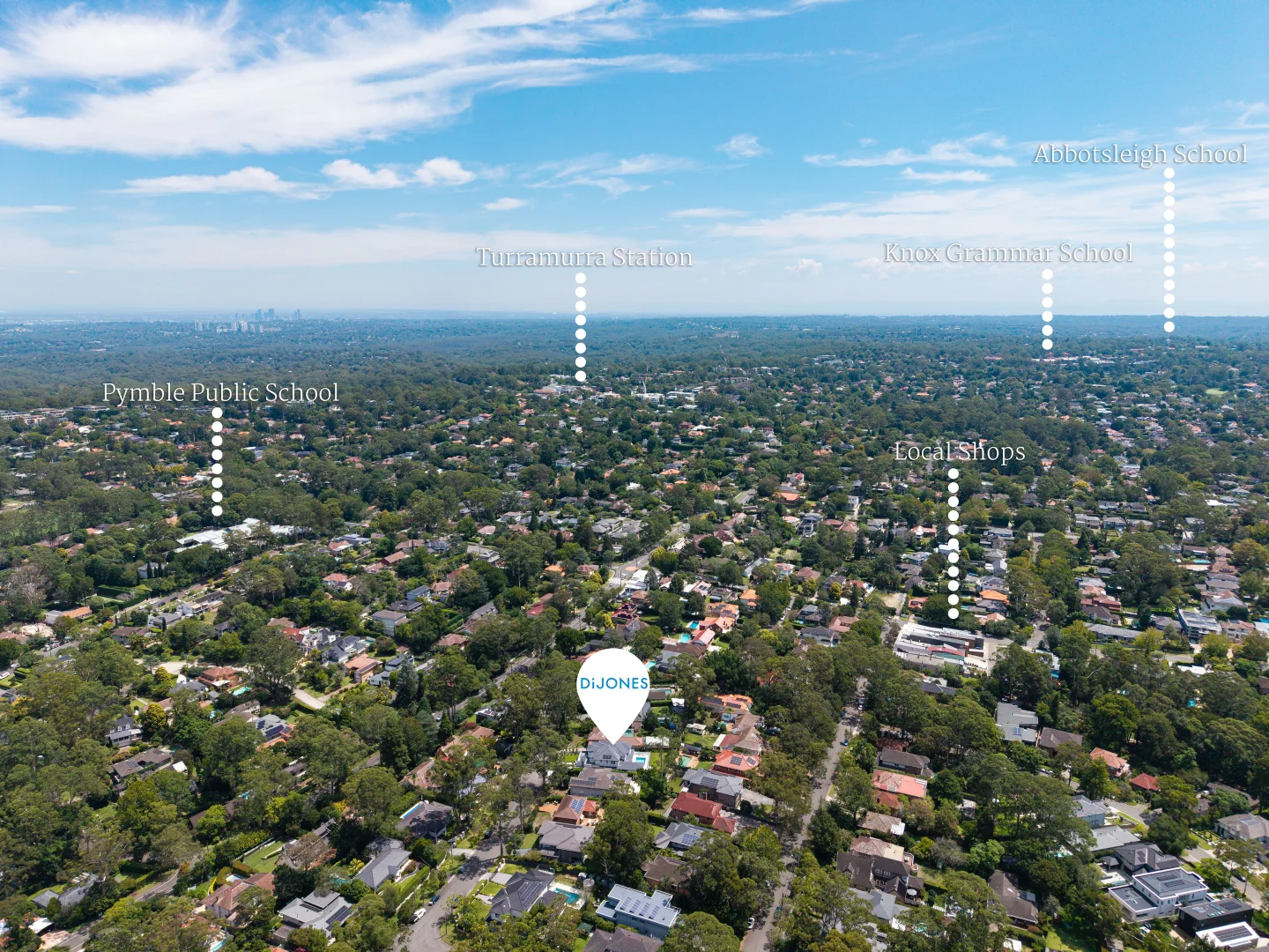 Additional image 25 of 10 Raglan Street, Turramurra NSW 2074