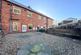 Additional image 15 of Jubilee Terrace, Sowerby Bridge HX6