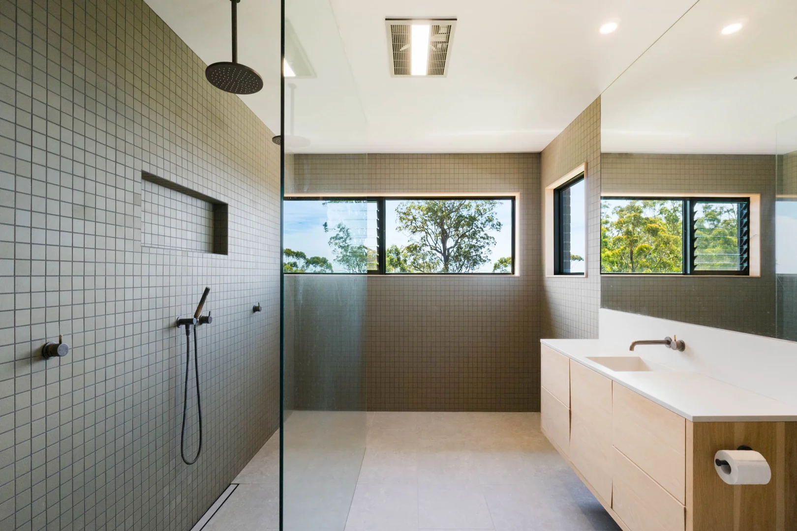 Additional image 22 of 144 Mirador Drive, Mirador NSW 2548