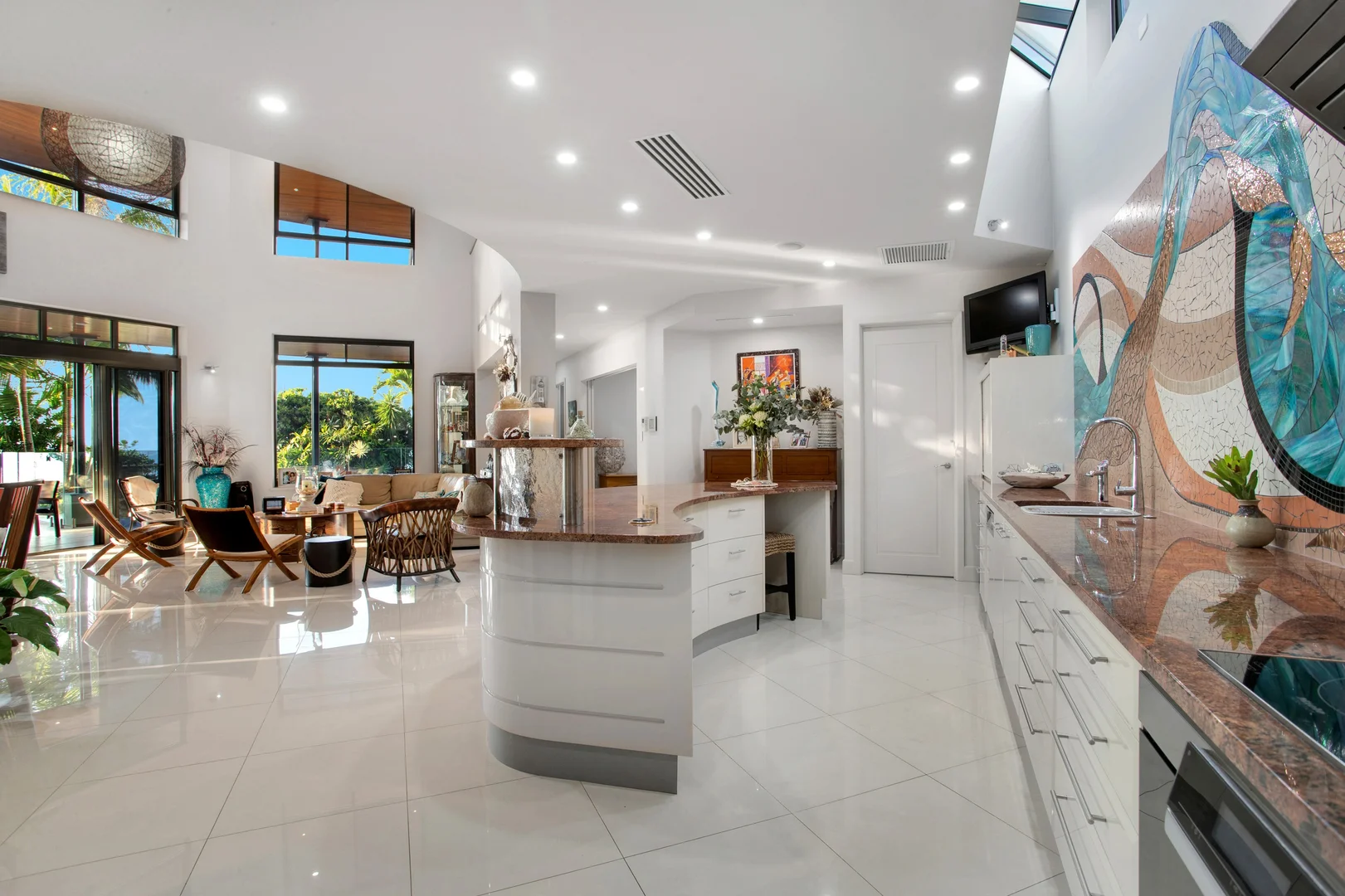 Additional image 8 of 22 Beach Road, Dolphin Heads QLD 4740