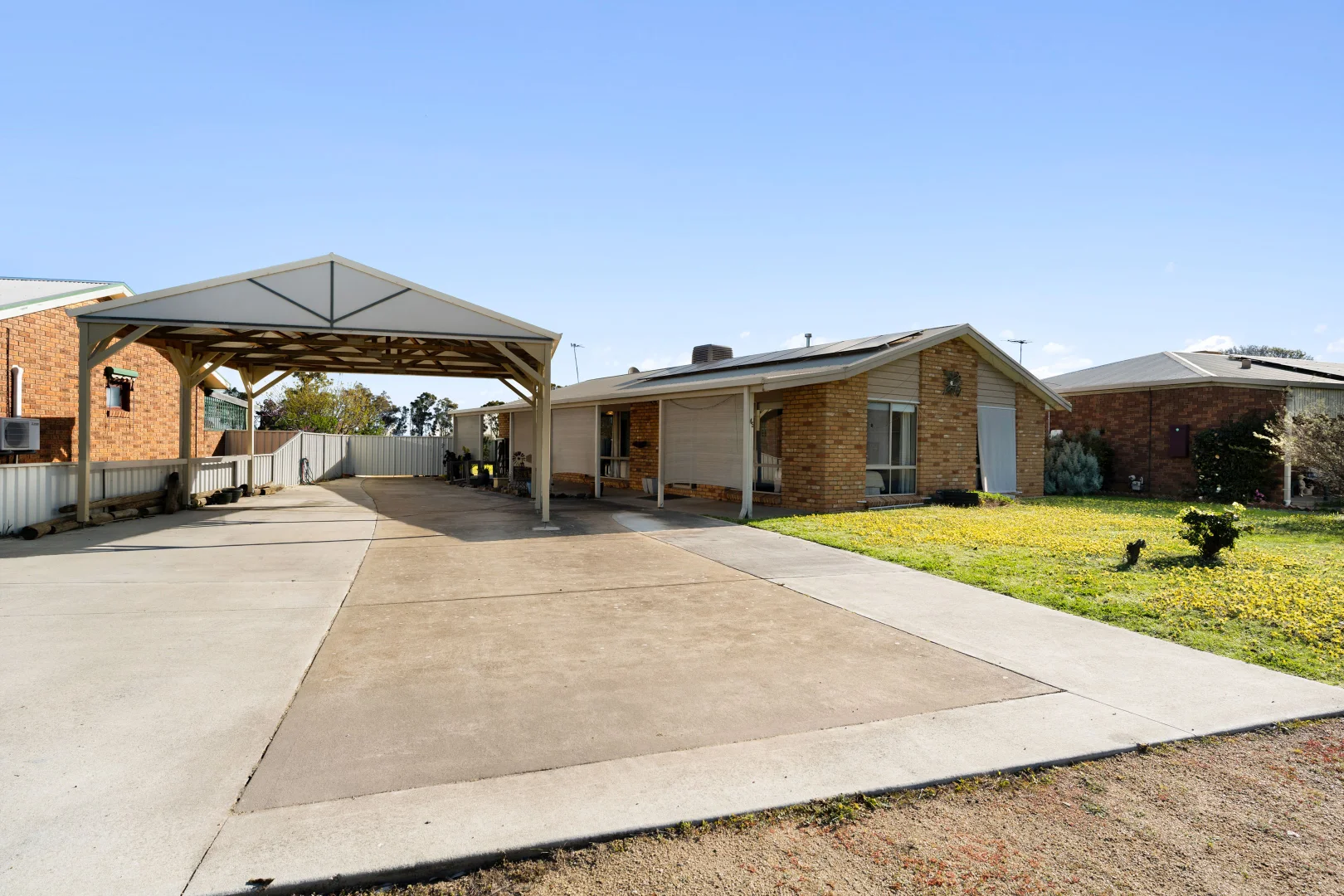 Additional image 2 of 45 Stevenson Court, Yarrawonga VIC 3730