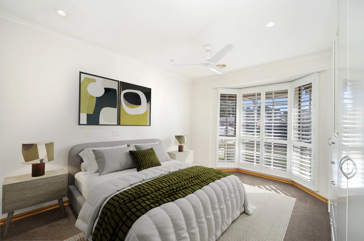 Additional image 6 of 63 Campbell Street, Port Fairy VIC 3284