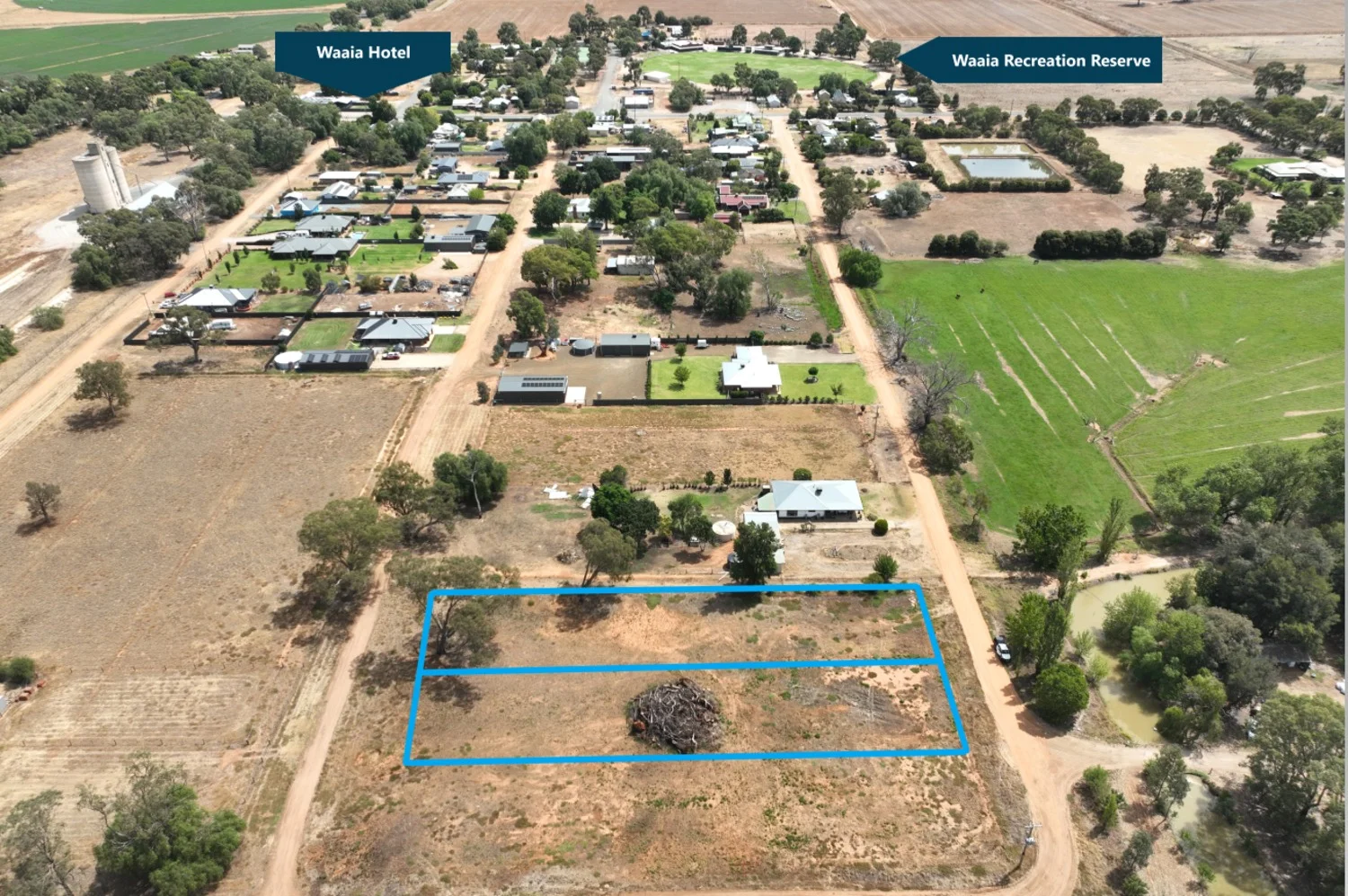 Additional image 3 of 33-35 Fitzgerald Street, Waaia VIC 3637