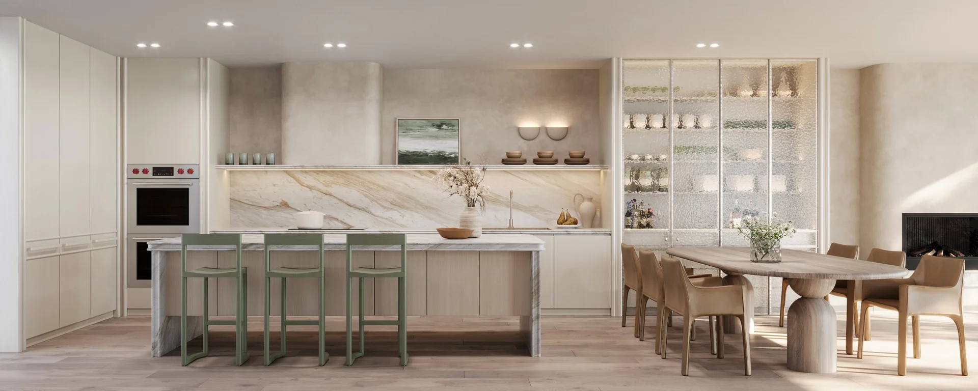 Additional image 3 of 1-2/52-54 Brighton Street, Freshwater NSW 2096