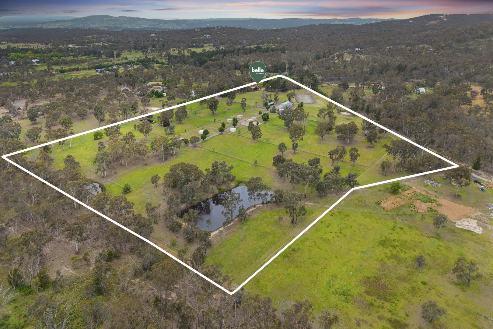 Additional image 35 of 242 Bidges Road, Sutton NSW 2620