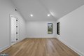 Additional image 64 of 32 Gulick Rd, Princeton, NJ, 08540