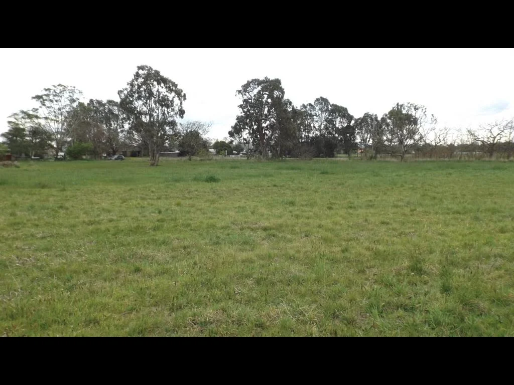 Additional image 11 of 32 Rosedale-Longford Road, Rosedale VIC 3847