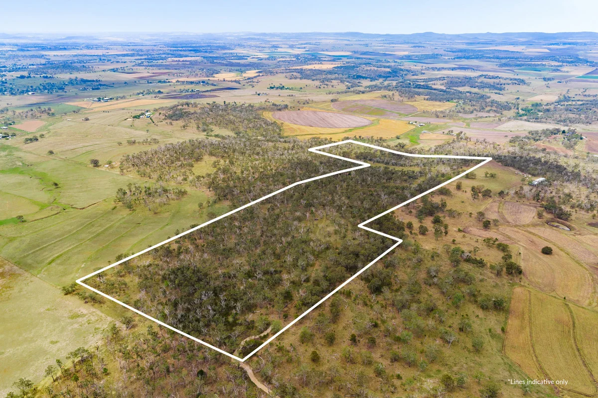 Additional image 2 of 3054 Wiemers Road, Southbrook QLD 4363