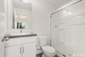 Additional image 22 of 5118 164th St SW Unit D6, Edmonds, WA, 98026