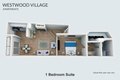 Additional image 30 of 1033 Hilgard Ave Apt 202, Los Angeles, CA, 90024