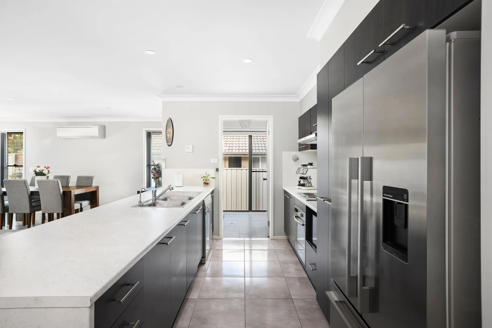 Additional image 4 of 8 Railway Terrace, Willow Vale NSW 2575