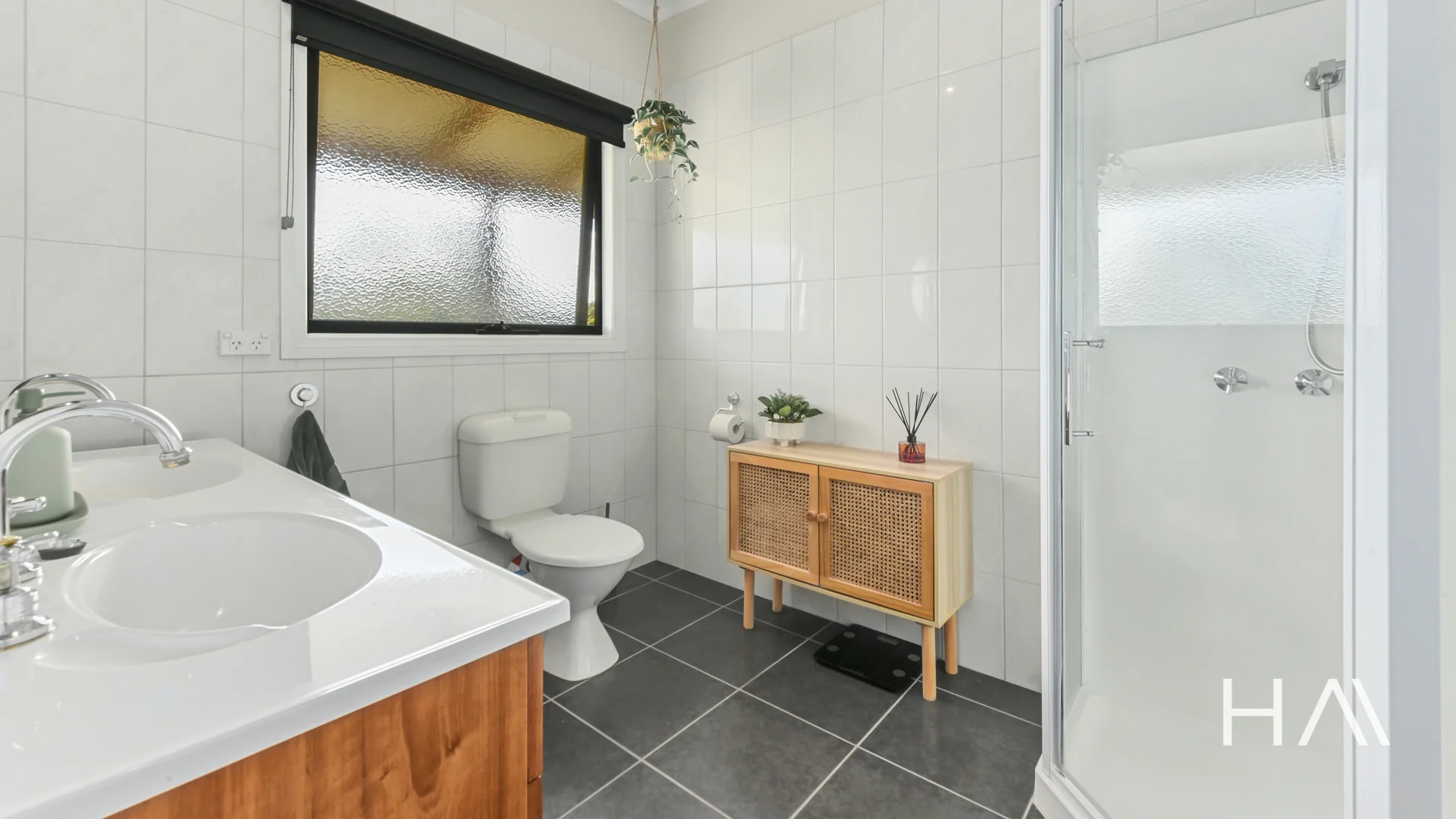 Additional image 14 of 107 Johnstons Road, Hillwood TAS 7252