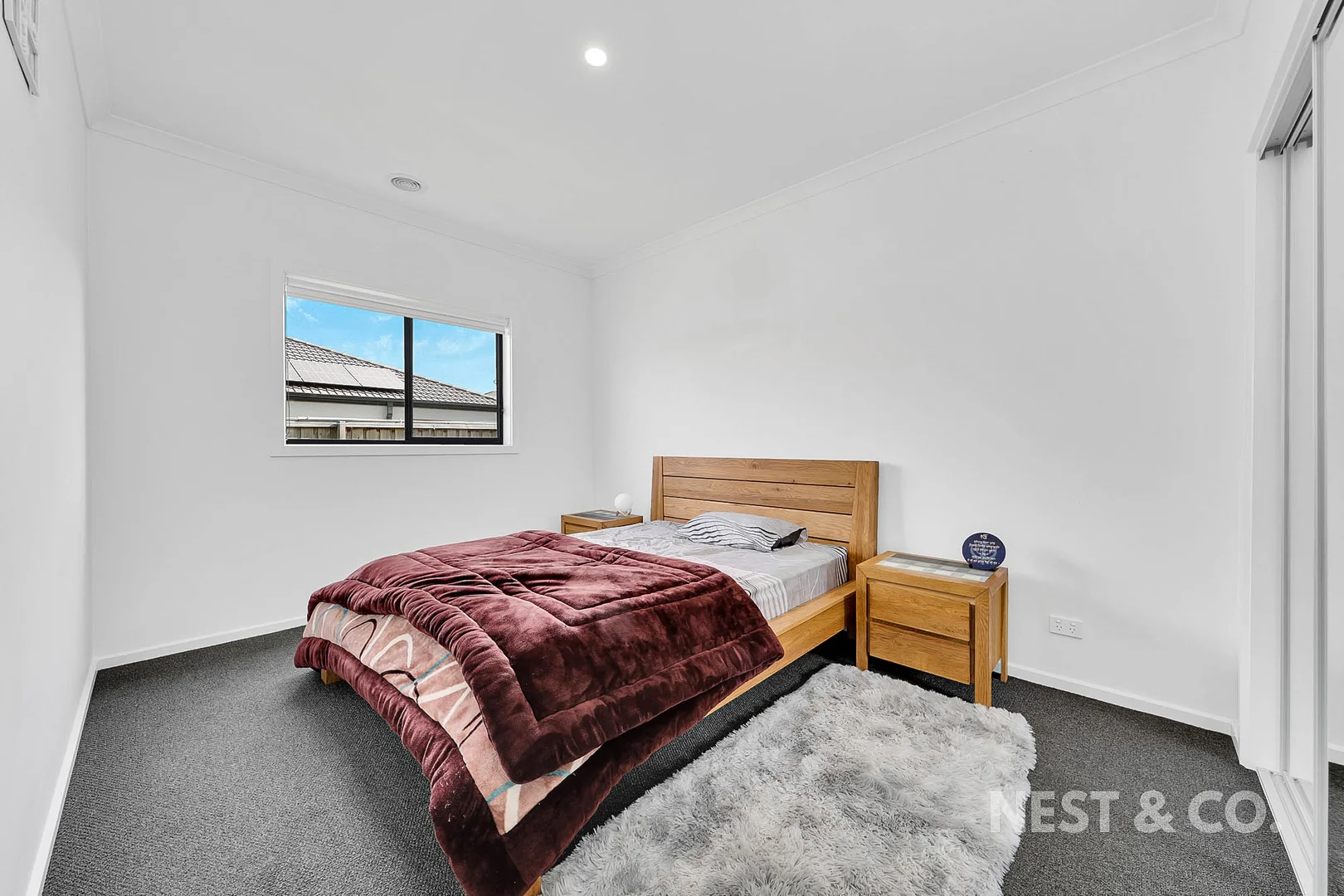 Additional image 7 of Donnybrook VIC 3064