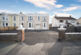 Ellenborough Park South, Weston Super Mare BS23