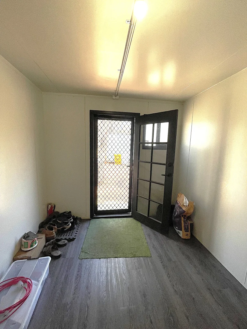 Additional image 22 of Misery Road, Beazleys Bridge VIC 3477