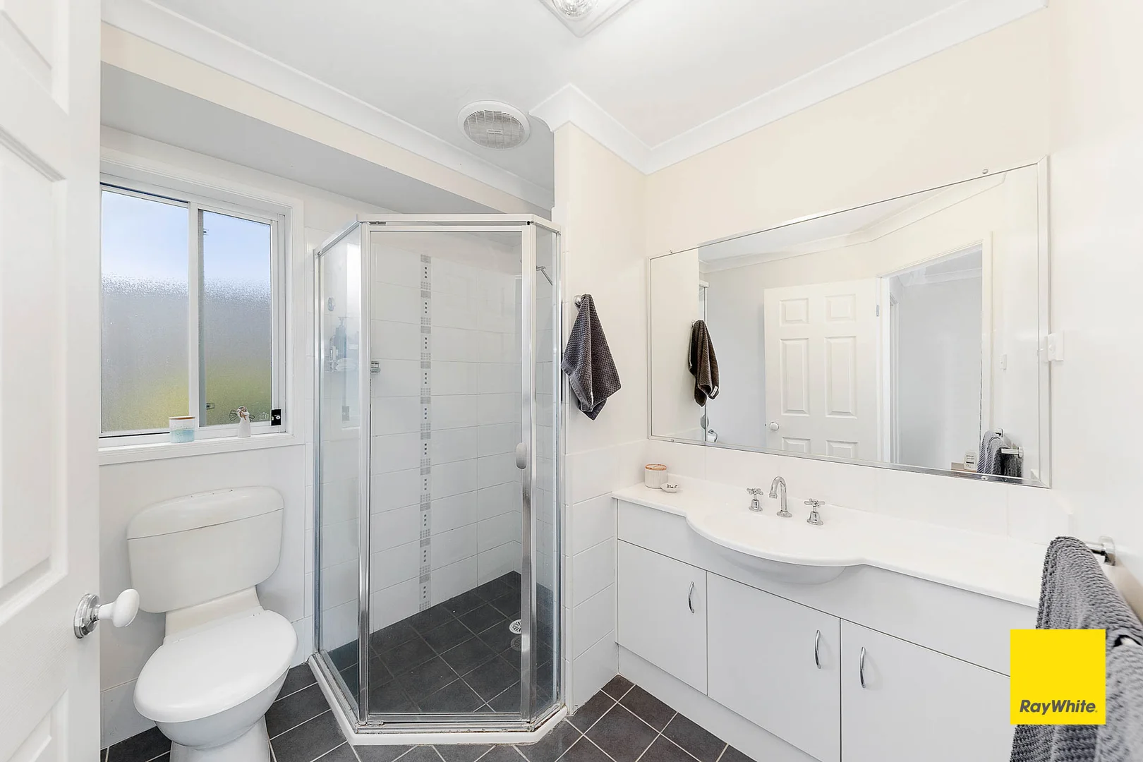 Additional image 16 of 26 Larmer Street, Bungendore NSW 2621