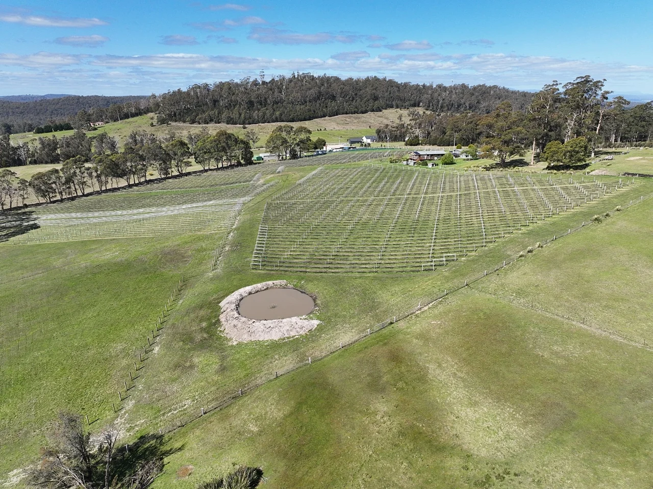 Additional image 23 of 150 Hjorts Road, Loira TAS 7275