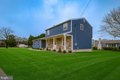 Additional image 24 of 125 N Shore Rd, Marmora, NJ, 08223