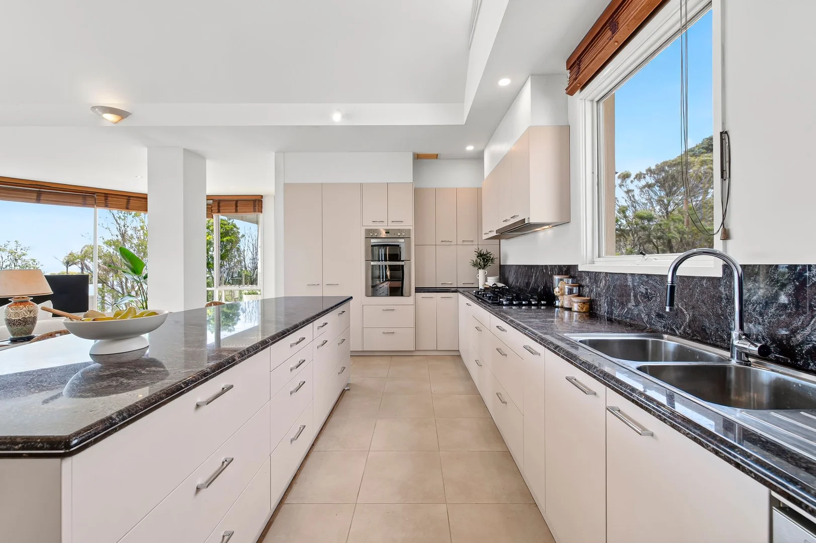 Additional image 8 of 16 Osprey Avenue, Mount Eliza VIC 3930