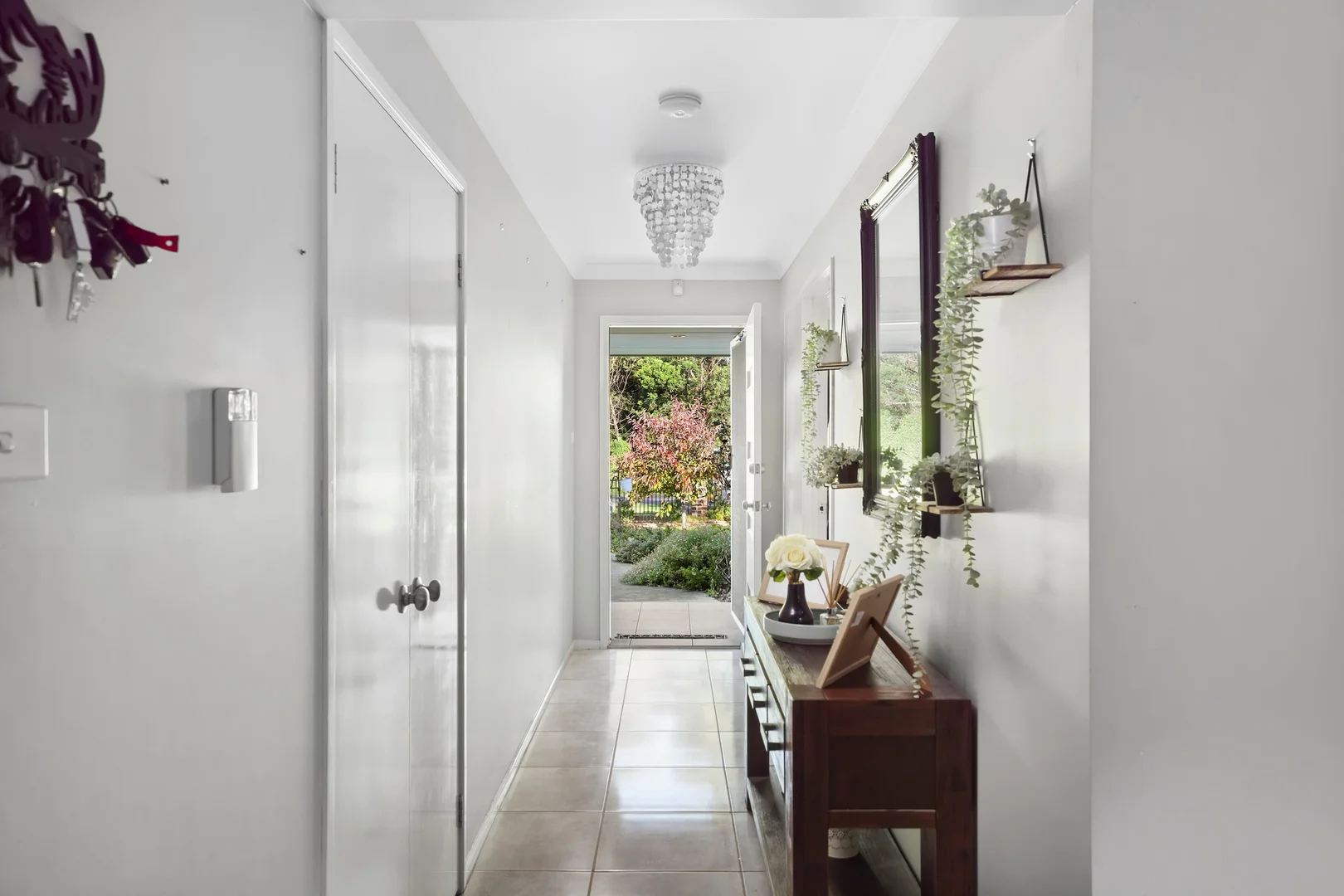 Additional image 2 of 8 Railway Terrace, Willow Vale NSW 2575