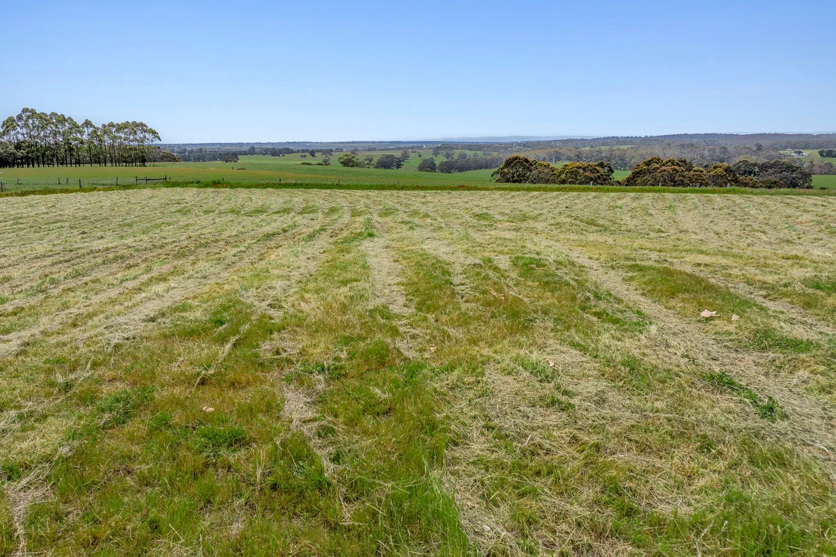 Additional image 4 of 13 Grace Court, Elliminyt VIC 3250