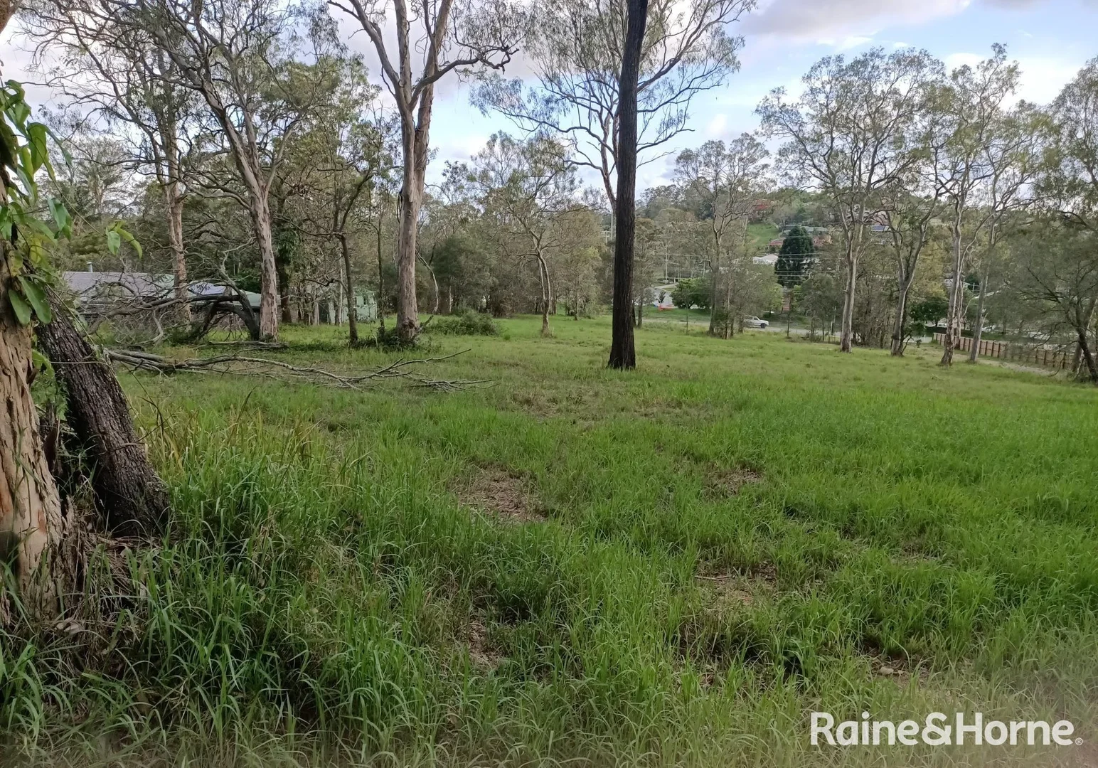 Additional image 9 of Cornubia QLD 4130