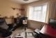 Additional image 10 of Rollestone Road, Holbury, Southampton, Hampshire, SO45