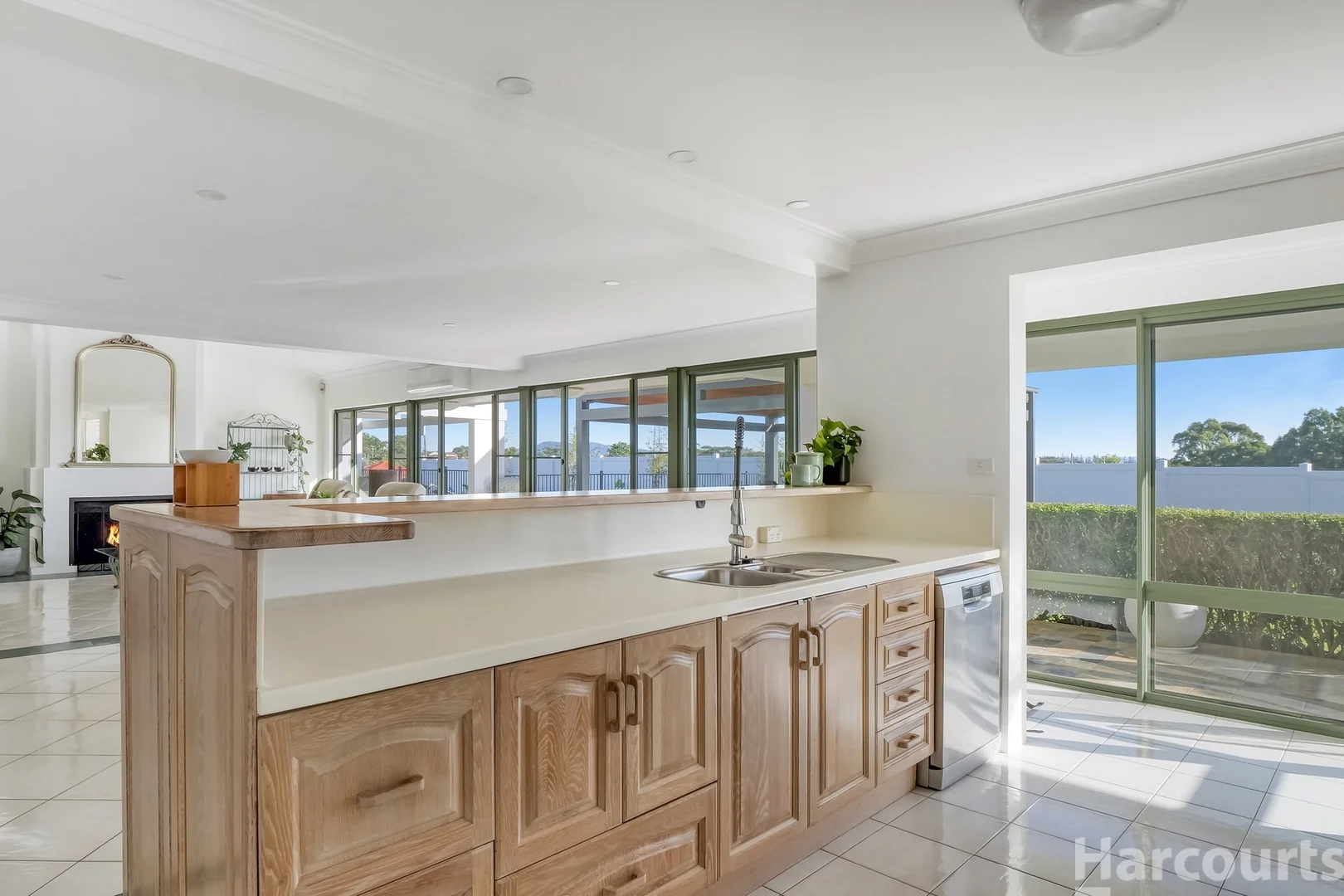 Additional image 12 of 14 Olga Circuit, South West Rocks NSW 2431