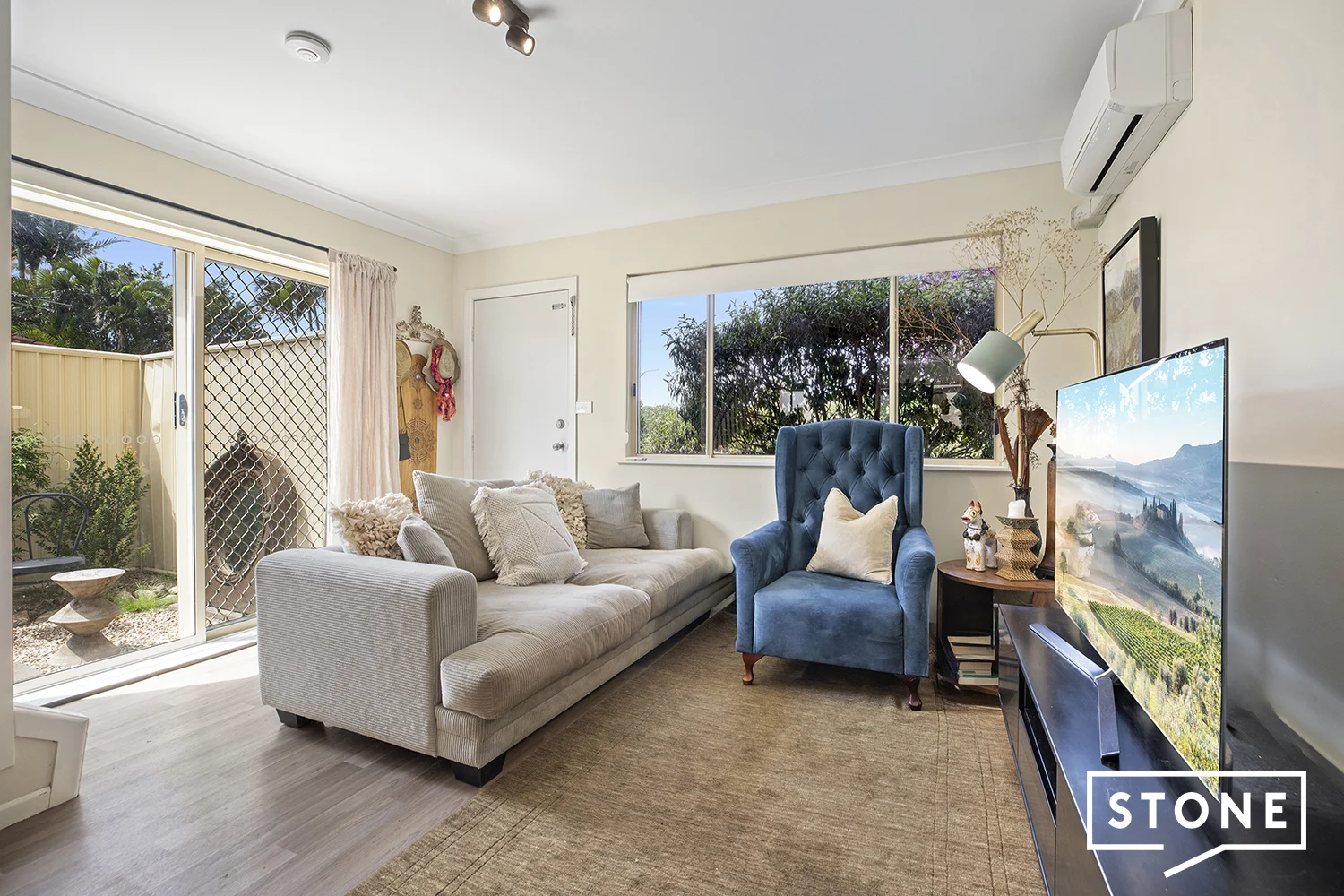 Additional image 3 of 4/47A Arthur Street, Coffs Harbour NSW 2450