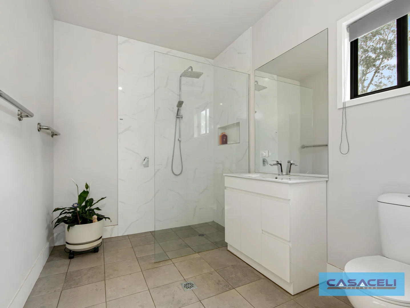 Additional image 48 of 11 Bega Street, Quaama NSW 2550