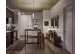Additional image 28 of 180 N Ada St, Chicago, IL, 60607