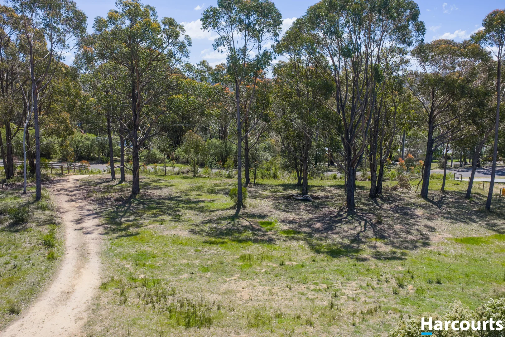 Additional image 4 of 4B Gilfedder Terrace, Mirboo North VIC 3871