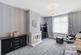 Additional image 4 of Westfield Road, Dagenham, Essex