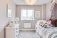 Additional image 3 of Plot 144, The Delamare at The Maples, PE12, High Road , Weston PE12