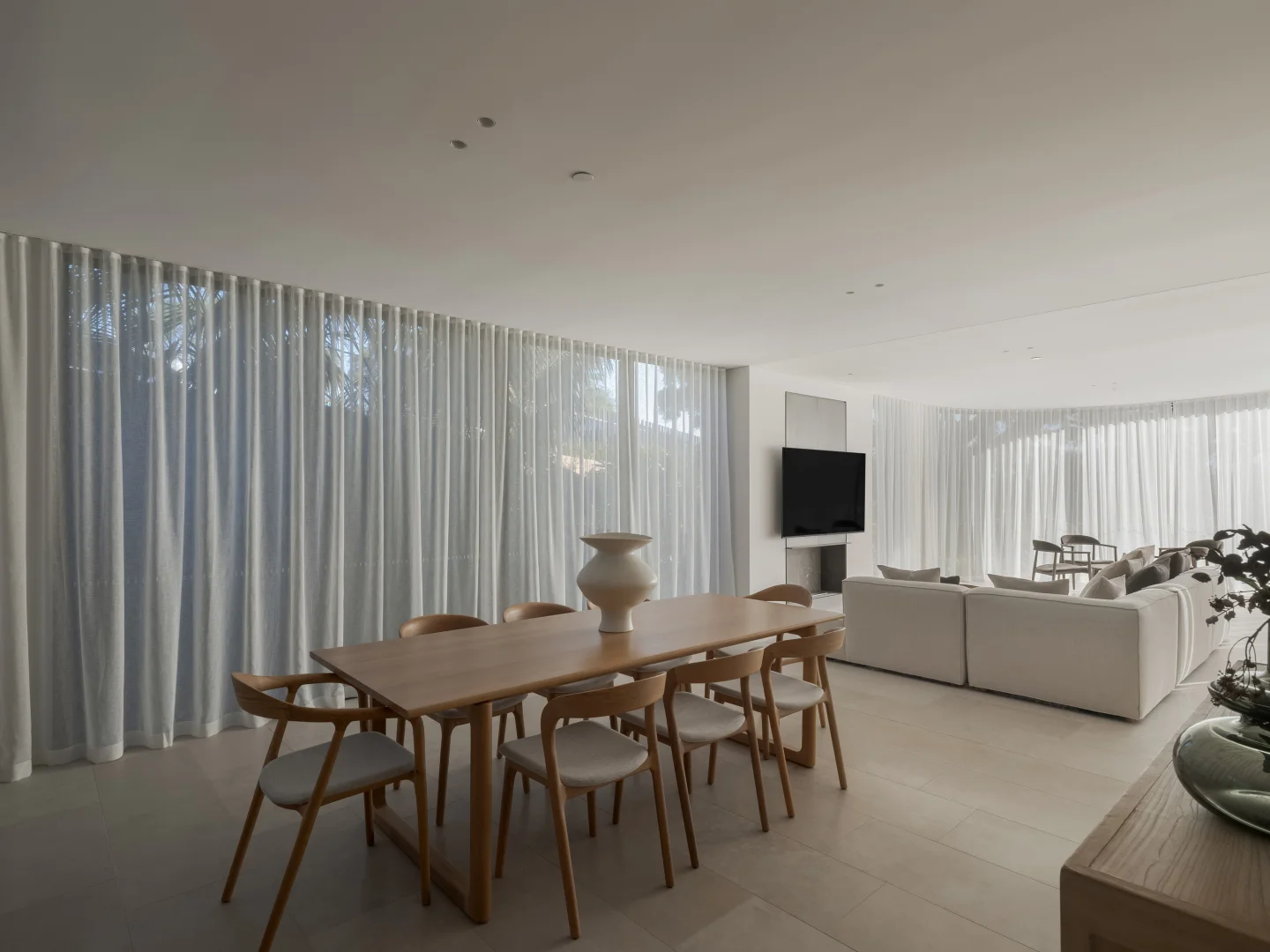 Additional image 11 of G01/147 Kurraba Road, Kurraba Point NSW 2089