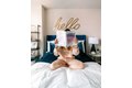 Additional image 62 of 221 W Harrison St, Chicago, IL, 60607