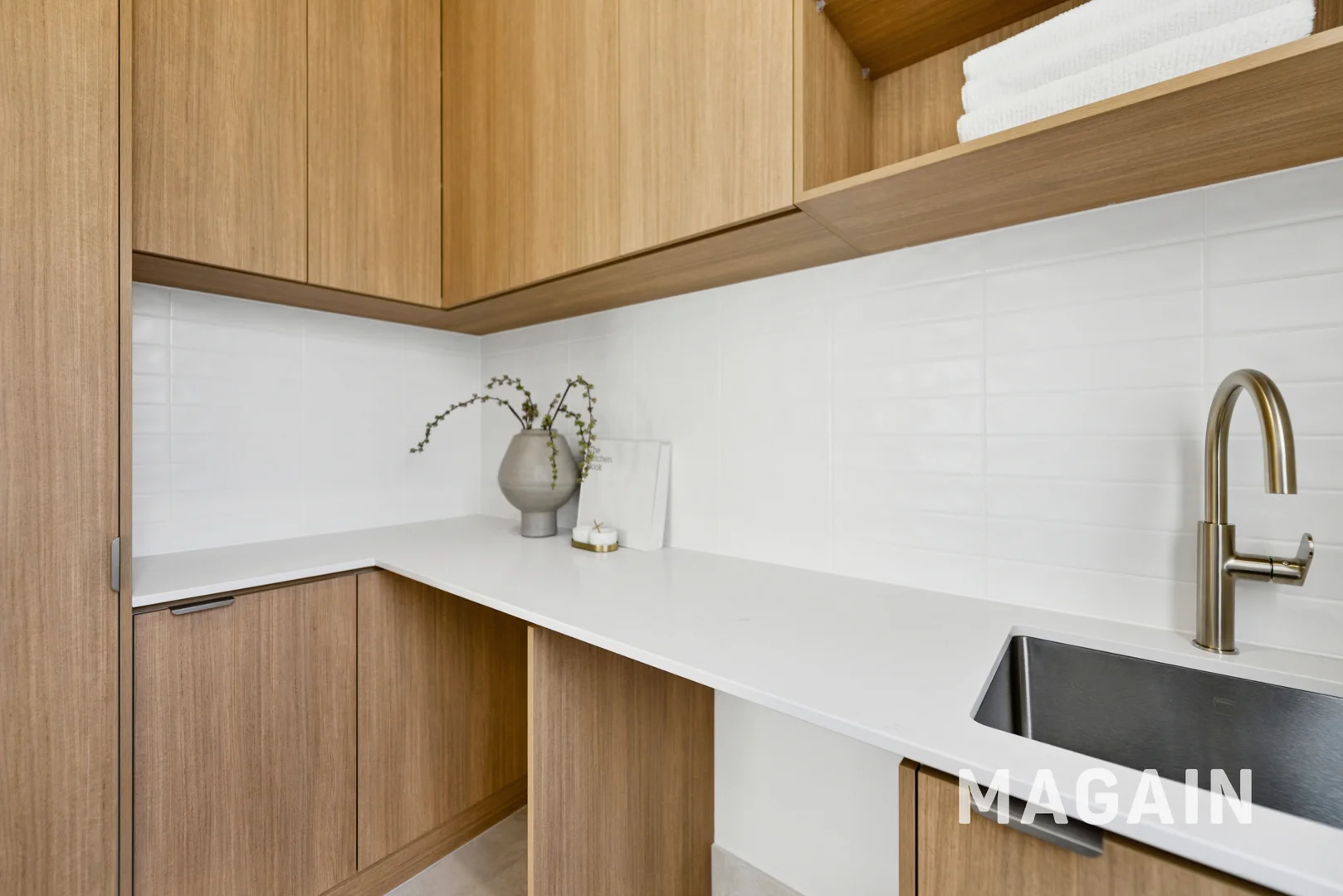 Additional image 28 of 19 Phillipps Street, Somerton Park SA 5044