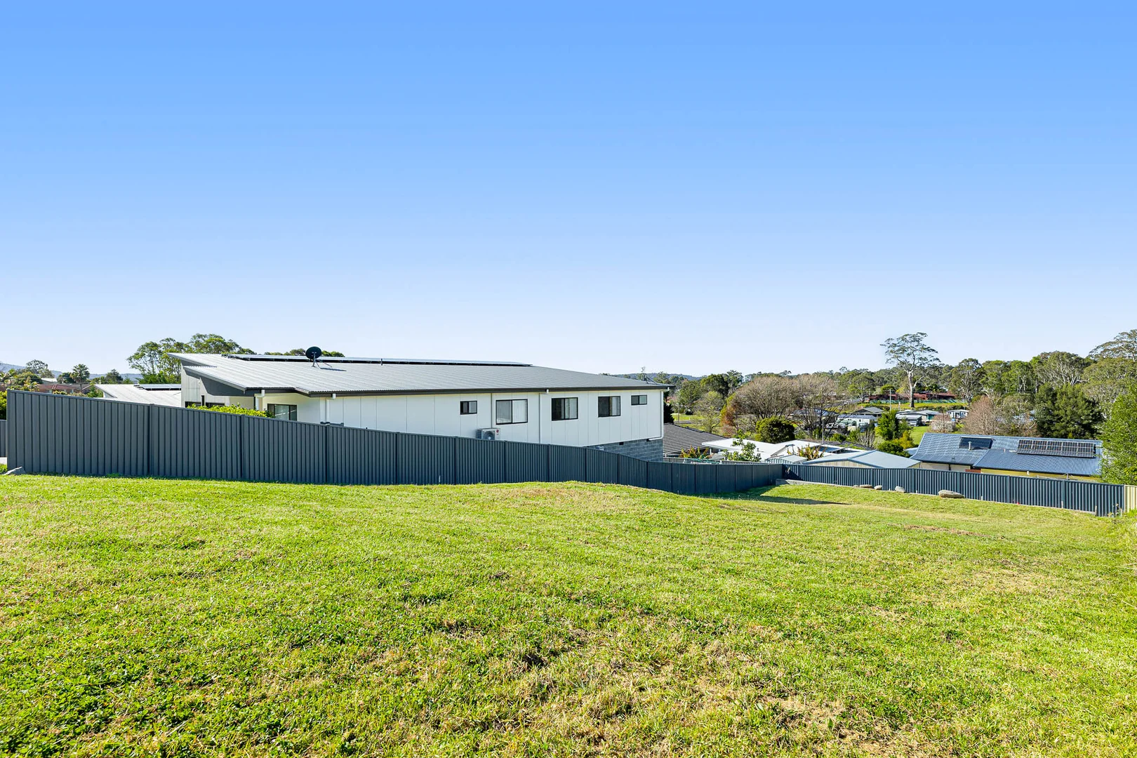 Additional image 10 of 9 Swan Ridge Place, Moruya NSW 2537