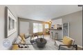 Additional image 7 of 12130 Old River School Rd Apt 43, Downey, CA, 90242