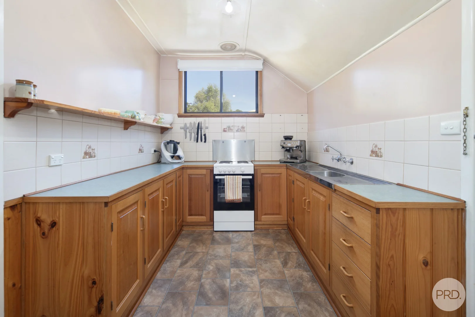 Additional image 8 of 9 Camp Street, Creswick VIC 3363